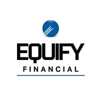 Equify Financial, LLC